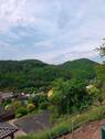 Fischbach Ausssicht.jpg - 