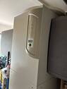 IMG_9906.jpeg - 