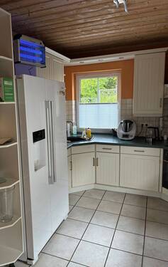 IMG_9908.jpeg - 