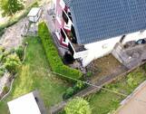dji_fly_20260601_192806_168_1780335890155_photo_optimized.jpeg - 