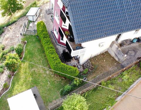dji_fly_20260601_192806_168_1780335890155_photo_optimized.jpeg - 