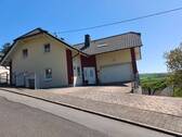 Jost M.jpg - 9 Zimmer Einfamilienhaus zum Kaufen in Fischbach