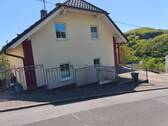 Jost M..jpg - 9 Zimmer Einfamilienhaus in Fischbach