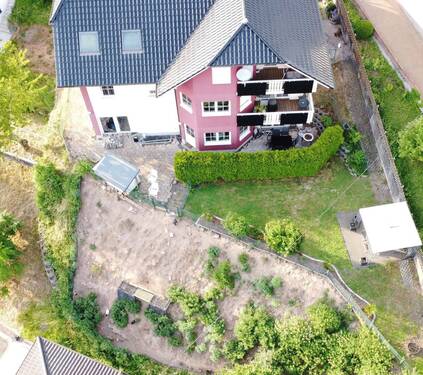 dji_fly_20260601_192658_164_1780334879294_photo_optimized.jpeg - 