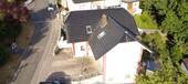 dji_fly_20260601_192734_166_1780334890686_photo_optimized.jpeg - 