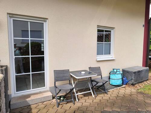 Fischbach Terrasse.jpg - 