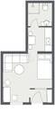 Grundriss - 