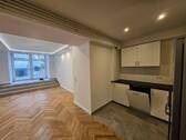 Bild 2 - 6 Zimmer Büro zum Kaufen in Berlin