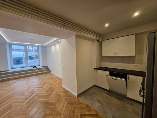 Bild 2 - 6 Zimmer Büro zum Kaufen in Berlin