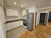 Bild 3 - 6 Zimmer Büro in Berlin