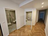 Bild 4 - Büro in Berlin zum Kaufen