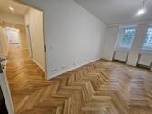 Bild 7 - 