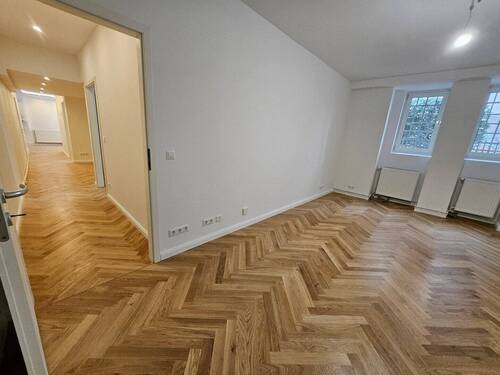 Bild 7 - 