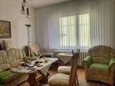 Kinderzimmer-EG - 