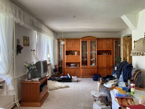 Wohnzimmer-OG - 