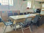 Pferdestall - 