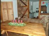 Küche Wohnung 1 2 - 