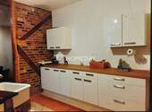 Küche Wohnung 1 1 - 