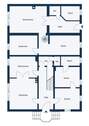Grundriss EG - 