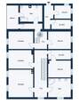 Grundriss OG - 