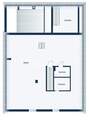 Grundriss DG - 