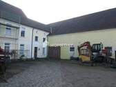 Außenansicht 4 - Mehrfamilienhaus, Wohnhaus mit 352,00 m² in Iserlohn zum Kaufen