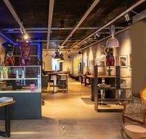 45772 Marl - Modernes Coworking im exklusiven Ambiente - zentral ! - All-in-Miete