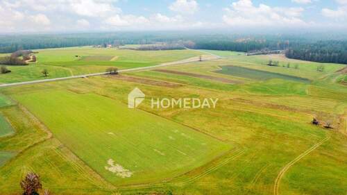 Außenansicht Drohne 9 - 