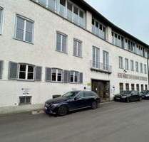 Bekannter Standort, unverwechselbares Haus - Prien