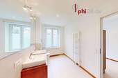 Immobilien-Aachen-Wohnung-mieten-M-SS816.6-03 - 