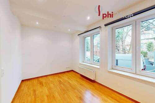 Immobilien-Aachen-Wohnung-mieten-M-SS816.6-10 - 