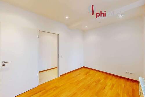 Immobilien-Aachen-Wohnung-mieten-M-SS816.6-11 - 