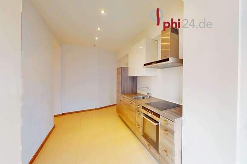 Immobilien-Aachen-Wohnung-mieten-M-SS816.6-04 - 