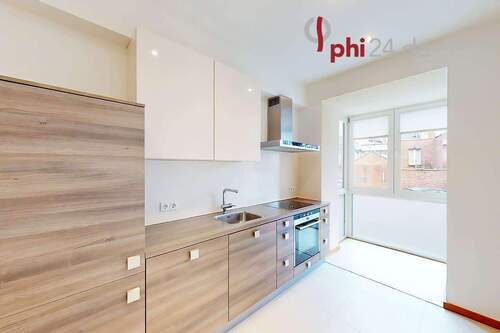 Immobilien-Aachen-Wohnung-mieten-M-SS816.6-06 - 