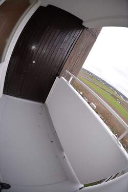 Balkone - 