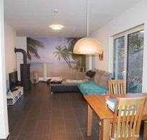 Freistehendes Einfamilienhaus in ruhiger Wohnlage - Lehmen