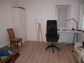 Büro oder Schlafzimmer - 