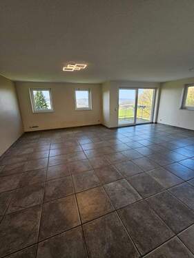 1.jpg - 3 Zimmer Etagenwohnung zum Kaufen in Perl