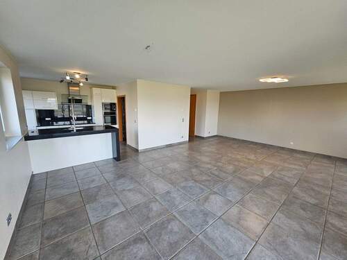 2.jpg - 3 Zimmer Etagenwohnung in Perl