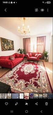 Bild 2 - 2 Zimmer Etagenwohnung zur Miete in Wiesbaden