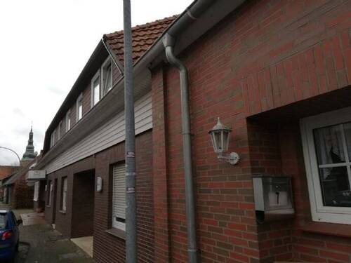 Bild 3 - Mehrfamilienhaus, Wohnhaus in Gehrde zum Kaufen