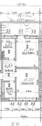 Grundriss EG rechts - 