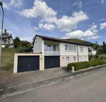 Ruhiges Wohnen mit Traumblick - 349.000,00&nbsp;EUR Kaufpreis, ca.&nbsp; 150,00&nbsp;m&sup2;&nbsp;Wohnfl&auml;che in Albstadt (PLZ: 72461) Truchtelfingen