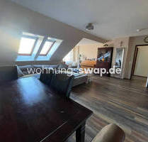 Wohnungsswap - Ebelingstraße - 320,00&nbsp;EUR Kaltmiete, ca.&nbsp; 55,00&nbsp;m&sup2;&nbsp;Wohnfl&auml;che in Hamburg (PLZ: 21073) Harburg