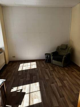 Kinderzimmer EG B.1 - 