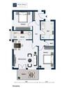 Grundriss Whg. 3.jpg - 