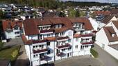 Objektansicht - 3 Zimmer Etagenwohnung zum Kaufen in Daisendorf