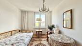Schlafzimmer 1 - 