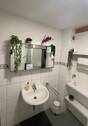 Badezimmer Ansicht 1 - 