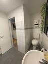 Badezimmer Ansicht 2 - 